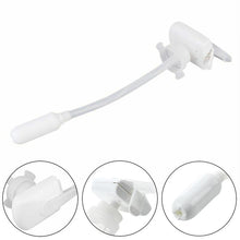 Load image into Gallery viewer, Universal Automatic  Magictap Water Drink