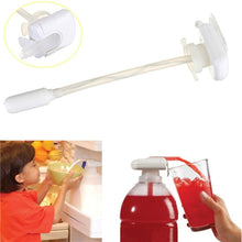 Load image into Gallery viewer, Universal Automatic  Magictap Water Drink