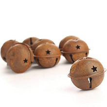 Load image into Gallery viewer, Christmas Decoration for Home 24pcs iron small