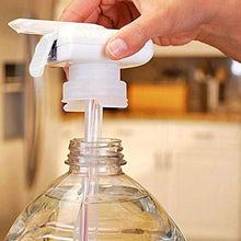 Load image into Gallery viewer, Universal Automatic  Magictap Water Drink