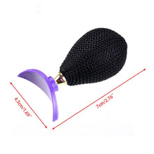 Load image into Gallery viewer, Hot Fashion Mini Lazy Eye Shadow Applicator Silicon eyeshadow stamp crease popular For makeup