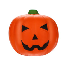 Load image into Gallery viewer, Squishies Toys Rainbow Pumpkin Slow Rising