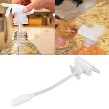 Load image into Gallery viewer, Universal Automatic  Magictap Water Drink