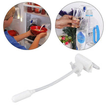 Load image into Gallery viewer, Universal Automatic  Magictap Water Drink