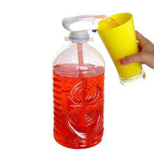 Load image into Gallery viewer, Universal Automatic  Magictap Water Drink