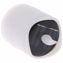 Load image into Gallery viewer, 6pcs Solar Powered LED Candle Light